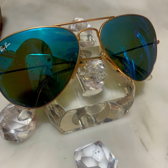 Ray-Ban Accessories - Ray-ban  sunglasses